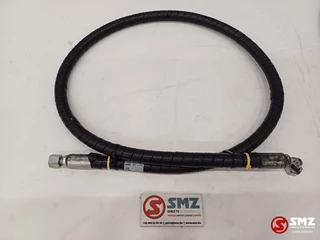 Caterpillar N/A 2022 - Hose Caterpillar zdjecie 1
