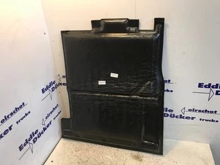 DAF N/A - 1828210 CABINEMAT (NIEUW) immagine 2