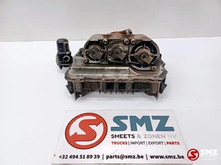 MAN N/A - Occ Schakeltoren ZF GS3 MAN zdjecie 6