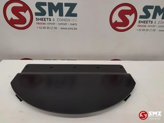 Caterpillar N/A 2022 - Swivel guard steel plate Caterpillar obrazek 2
