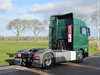 MAN TGX 2017 - 18.460 image 3