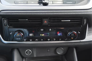 Nissan QASHQAI 2025 - 1.3 MHEV Xtronic N-Connecta | Cold Pack image 21
