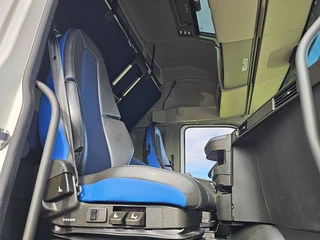 Volvo FH 2023 - 500 afbeelding 7