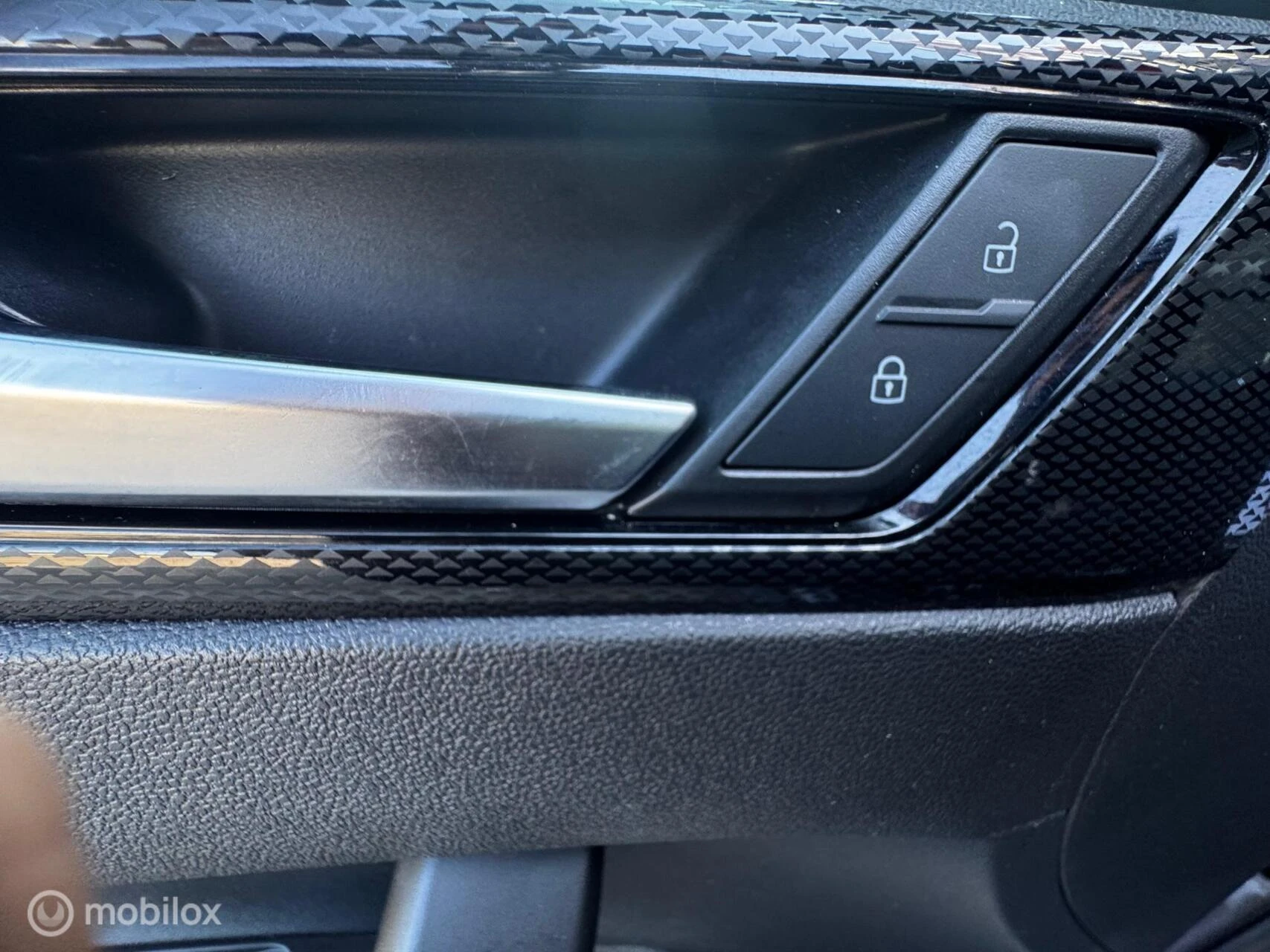 Volkswagen Polo 2022 - 1.0 TSI Life Business IAPPLE CARI PDC I 73KM afbeelding 27