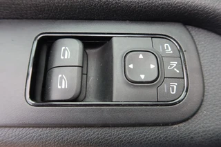 Mercedes-Benz Sprinter 2024 - 315 CDI L3/H2 Koel/Vries+ Klep Bi-Temp image 8