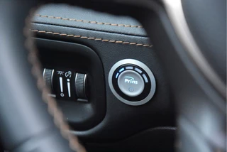 Dodge Ram 1500 2024 - 5.7 V8 4x4 Crew Cab Longhorn zdjecie 13