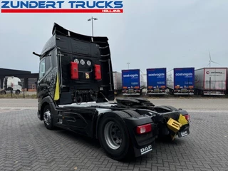 DAF XF480 2022 - N/A imagen 7