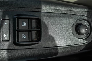 Citroën Jumper 2024 - 2.2 BlueHDi L4H3 | Nieuwstaat | 140 PK | Camera | Cruise | Airco | Lane Assist zdjecie 24