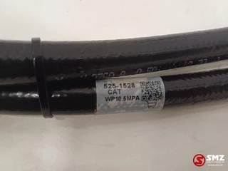 Caterpillar N/A 2022 - Hose Caterpillar immagine 5
