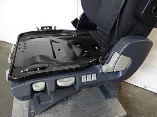 Volvo N/A - V20584605UP obrazek 2