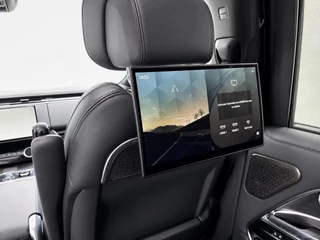 Land Rover Range Rover 2022 - 3.0 D350 First Edition MHEV image 47