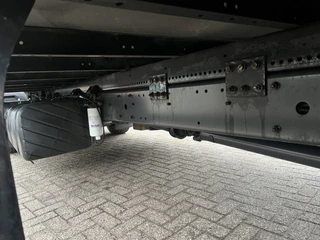DAF LF 230 FA 2022 - N/A image 23