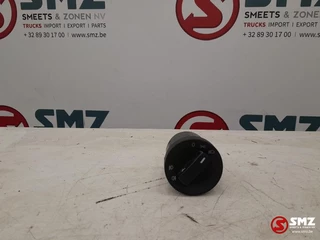 MAN N/A 2019 - Occ lichtschakelaar MAN imagem 1