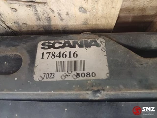 Scania N/A 2007 - Occ radiator Scania bild 3
