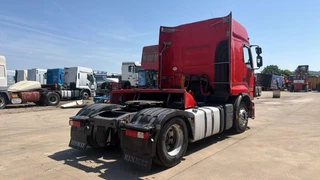 Renault Premium 460 DXI 2012 - N/A afbeelding 4