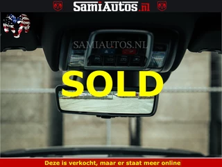 Dodge Ram Pick-Up 2024 - BLACK BEAST HULK 5.7 V8 | HUD | WIDE BODY | BOM VOL | imagen 16
