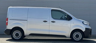 Peugeot Expert 2018 - 231S 2.0 BlueHDI 120PK MARGE BTW VRIJ image 10
