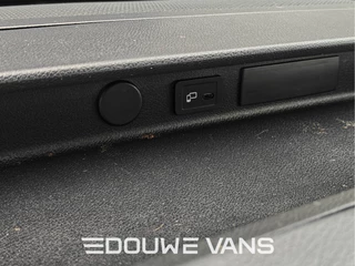 Mercedes-Benz Sprinter 2020 - 319 L2H2 V6 Automaat Leder Carplay Airco image 17