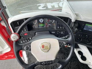 Scania R 2017 - R730 image 13