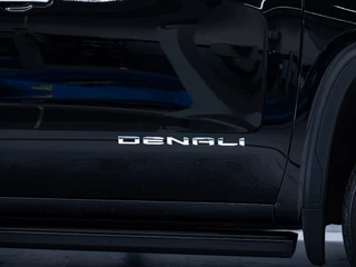 GMC Sierra 2022 - Denali | 24" Vossen Wheels | Eerste eigenaar | Prins LPG obrazek 10