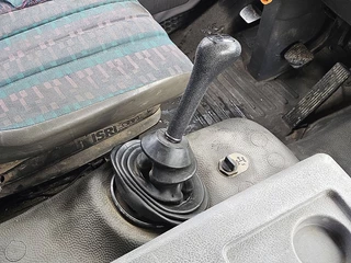 Mercedes-Benz N/A 1995 - 1317 image 10