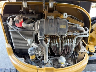 Cat N/A 2020 - 303.5ECR obrazek 22