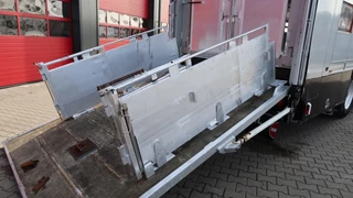 CUPPERS N/A 2010 - LVO 12-27 SAL immagine 32