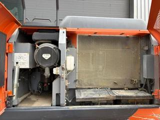 Hitachi ZX210LC-6 2017 - N/A imagen 28