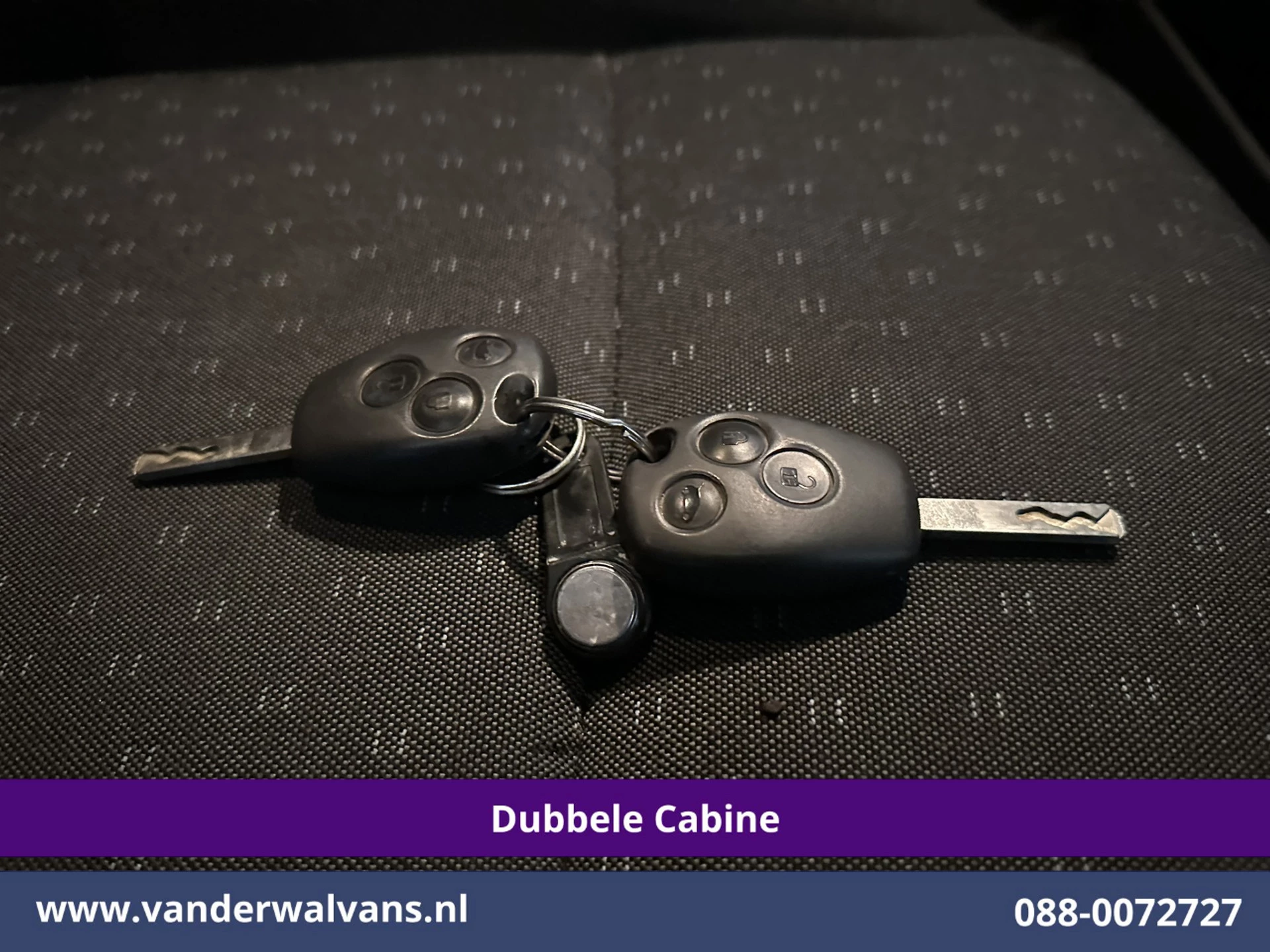 Opel Movano 2019 - 2.3 CDTI 146pk L2H2 Dubbele Cabine Euro6 Airco | Camera | Navigatie | Cruisecontrol image 20
