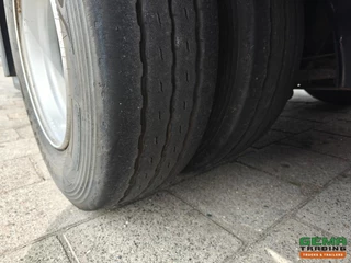 Krone SD 2010 - N/A bild 22