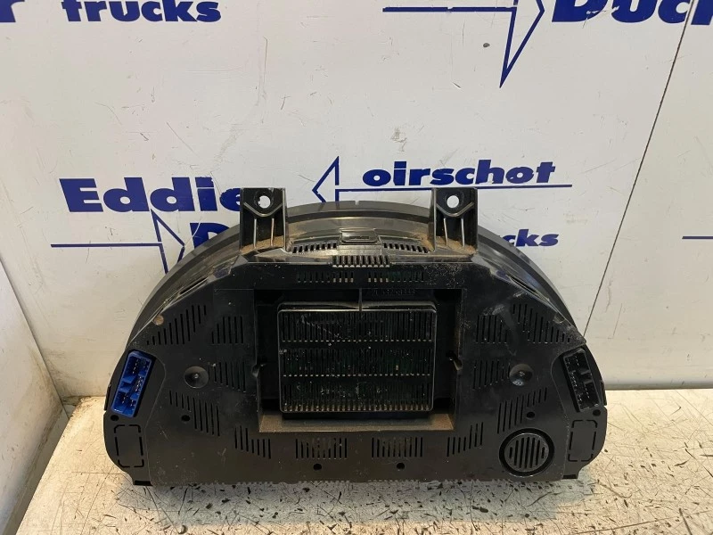 Iveco 2013 - 5801454398 INSTRUMENT PANEL obrázek 2