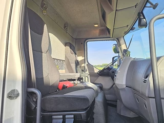DAF N/A 2017 - LF 180 imagem 7