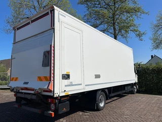 DAF LF 230 2024 - FA image 8