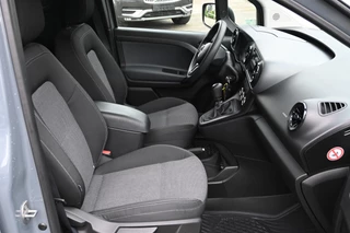 Mercedes-Benz Citan 2022 - 108 CDI L1 image 7