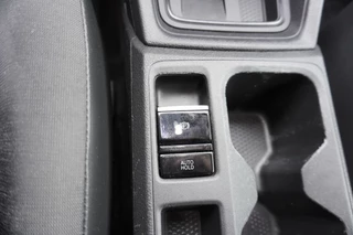 Volkswagen Caddy 2022 - Cargo Maxi 2.0 TDI 123PK Automaat obrazek 22