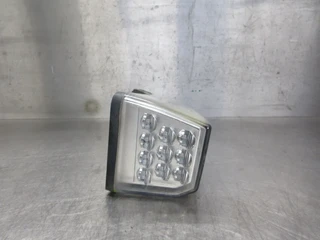 Volvo FH - 82151205// MISTLAMP EURO 6 afbeelding 2 miniatuur