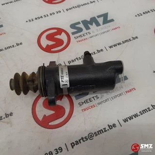 Mercedes-Benz N/A - Occ hoofdcilinder koppeling изображение 1