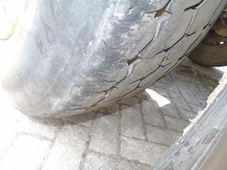 ETA 29.000 LITER 2014 - N/A imagen 18