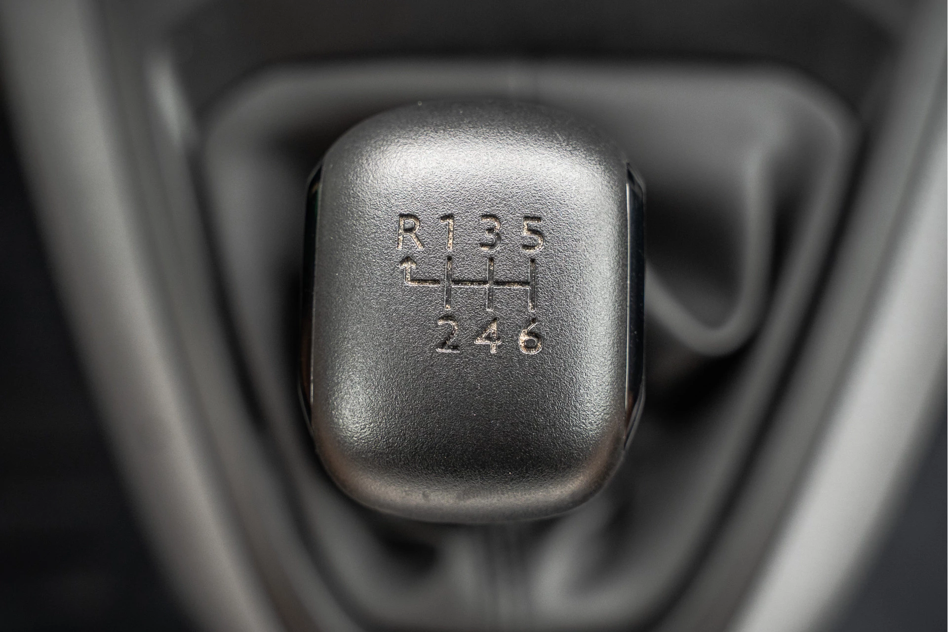 Peugeot Expert 2019 - 1.5 BlueHDi 120 | 120 PK | Cruise | 1e Eigenaar | Navi | Airco Bild 23
