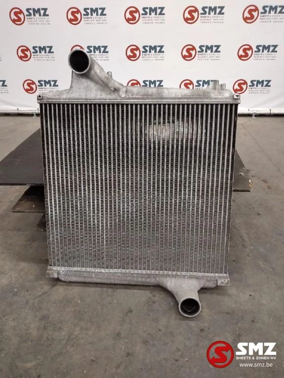 Renault - Occ intercooler Renault T 7421162608 Bild 1
