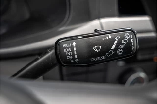 Volkswagen Transporter 2020 - T6.1 2.0 TDI L1H1 | 150 PK | Automaat | 1e Eigenaar | Cruise | Carplay | Zijschuifdeur R+L | Airco imagen 17