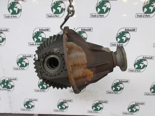 Mercedes-Benz - 746.210/HL6/ 1 DC (LC) 13 MERCEDES AXOR 1843 MP3 DIFFERENTIEEL 43:11 3,909 изображение 3 миниатюра