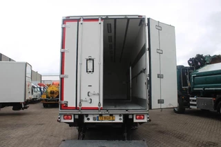 Scania R 2015 - R490 obrazek 8