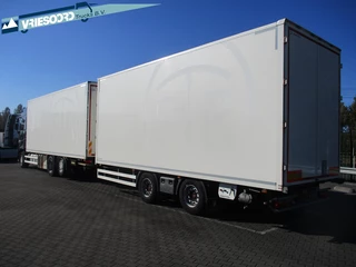Renault N/A 2019 - T 480  COMBI  obrazek 3