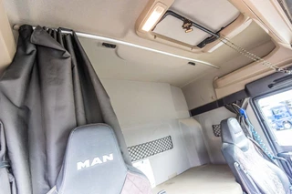 MAN TGX 2022 - 18.510 LLS+INTARDER+HYDR obrazek 21