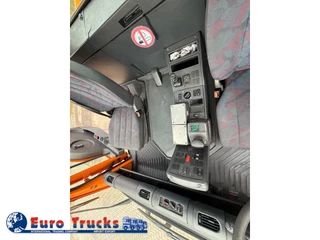 Unimog U300 2002 - U300 405/10 immagine 16