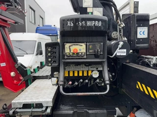 Renault C430 2015 - N/A obrazek 10