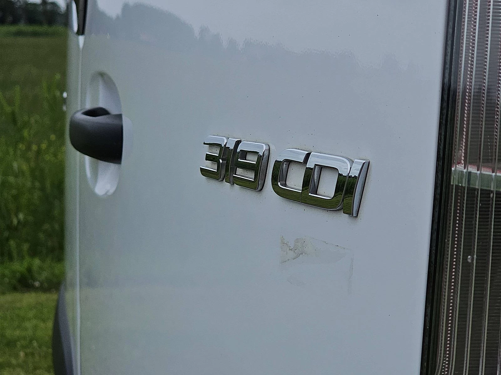 Mercedes-Benz Sprinter 2021 - 319 imagen 18
