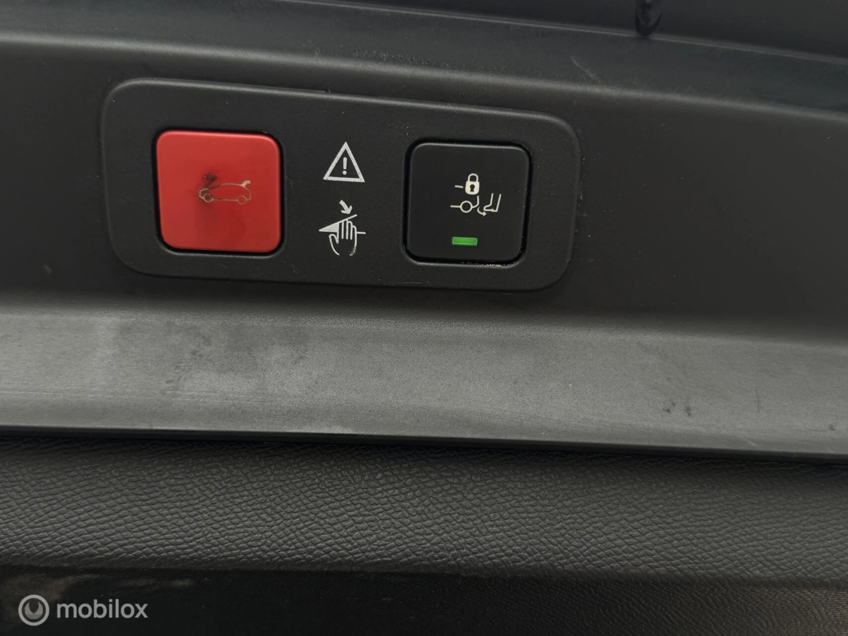 Peugeot 5008 2020 - 1.2 GT​​​​​ 7PL Nieuwe Distributieriem Set afbeelding 46