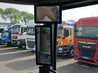 DAF N/A 2022 - XG 480 obrazek 20